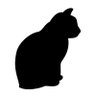 ねこやなぎ＠ねも profil fotoğrafı