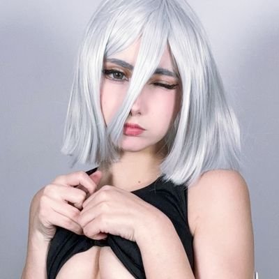 Monoki chan's profile picture