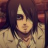 xxxx's profile picture