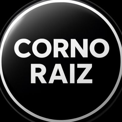 cornoraizz's profile picture