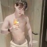 Profilbild von Hoàng nam