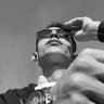 Thamer Al-Mohsen profil fotoğrafı