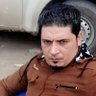 ahmed Yuosuf's profile picture