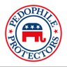 BarryDHatchett's profile picture