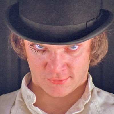 Glock's profile picture