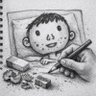Marto Stef's profile picture