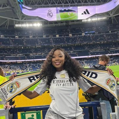 res 🇿🇦's profile picture