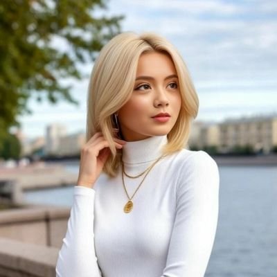 migphonnx's profile picture