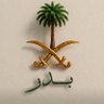 بدر المطيري 的头像