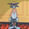 Profilbild von DK