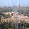 عدنان سام 的头像