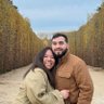 Federico™️'s profile picture