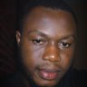 Opara Victor profil fotoğrafı