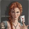 thornofcamorr🇬🇧 profil fotoğrafı