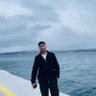 ÖM4R_B profil fotoğrafı