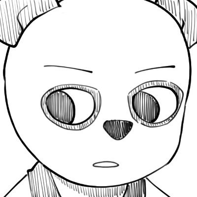 FourtyFingers's profile picture