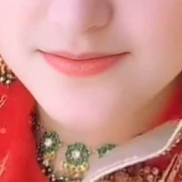 Maina ali's profile picture