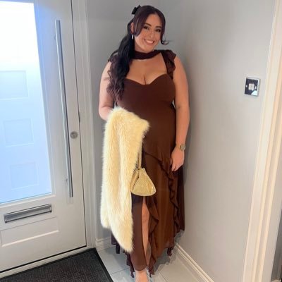 Julie 🫧's profile picture