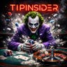 TIPINSIDER profil fotoฤrafฤฑ