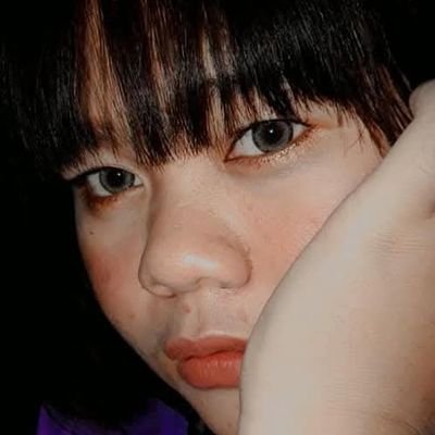 Kittiya1's profile picture