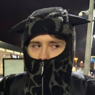 smileyfacerafa's profile picture
