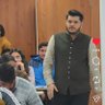 Anil_tribal 的头像