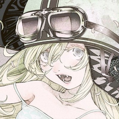 rezezxc's profile picture