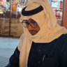 قاسم بن إبراهيم profil fotoğrafı