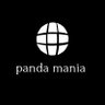 Trends Mania 的头像