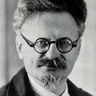 Trotskyist 的头像