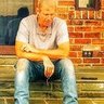 McBragg, Cmdr. (Ret)'s profile picture