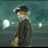 🦍3GA's profile picture