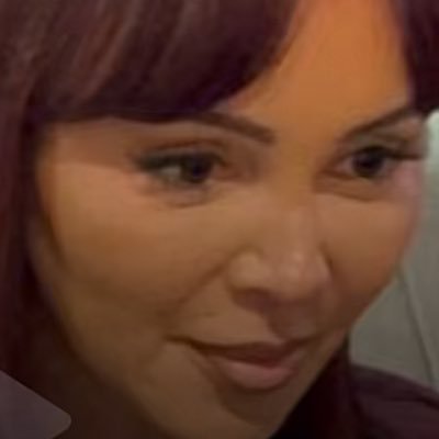 LaCrise's profile picture