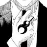 misol's profile picture