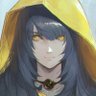 Xleon-T|commission open's profile picture
