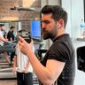 Berktaş Ömer's profile picture