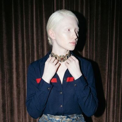X Queen's profile picture