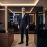 Profilbild von orhan yilmaz