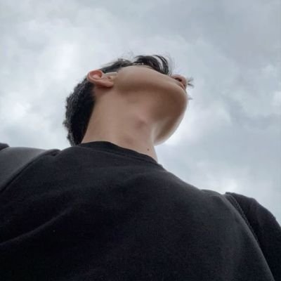 Endlesmedia's profile picture