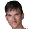 Aitor Díaz's profile picture