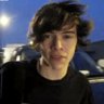 Profilbild von ִfer