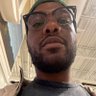 Cool's profile picture