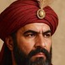 Фото профиля سلمان فارسی Salman Farsi