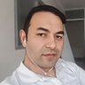 Фото профиля Shafiq Manoocher