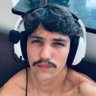 Fernando Souza profil fotoğrafı