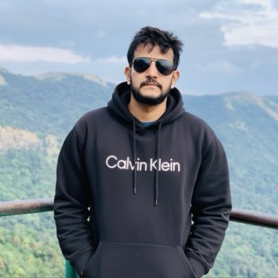 Dr. Shiv_Kumar's profile picture