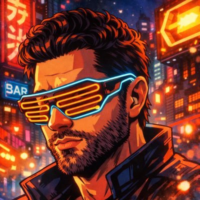 yayamazofficial's profile picture