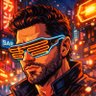 Profilbild von yAyAmAz