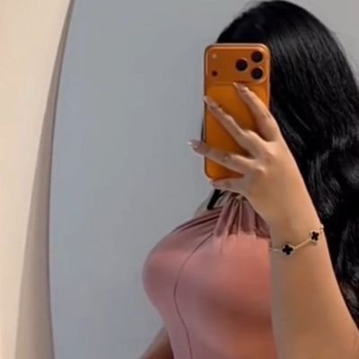 AlsWdyh65615's profile picture
