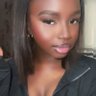 Profilbild von Absastarr🇸🇳💋